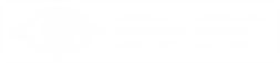 footer-logo